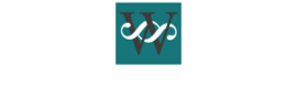 Logo - Rechtsanwalt Wack - Mandelbachtal / Saarbrücken