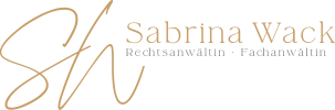 Sabrina_Wack_Logo_final